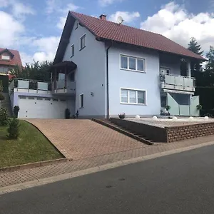 https://berta.com-bavaria.com