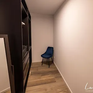 https://la-perla.com-bavaria.com