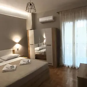 https://apt-sky-nomads.hotelschalkidiki.net