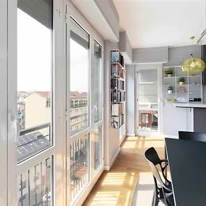 https://appartamento-grazioso-e-spazioso-in-forlanini.italymilanhotels.net
