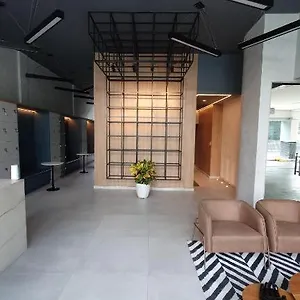 Flats Boa Viagem Rooftop470 , Recife Brasil