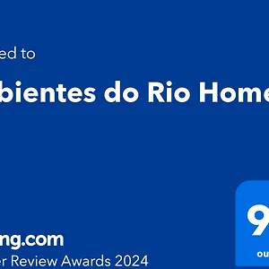 https://ambientes-do-rio-home.hotels-lisbon-portugal.com