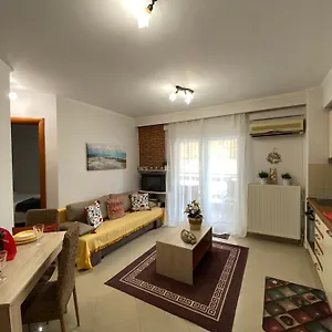 https://apt-pennys-luxury-city.hotelschalkidiki.net