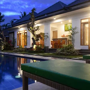 https://villa-ole.ubudhotelsnow.com
